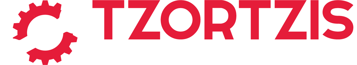 TZORTZIS Industrial Technical Support
